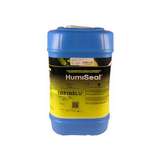 HumiSeal® 1B51NSLU Synthetic Rubber Conformal Coating, 20 L Pail redirect to product page